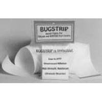 Bs-1-24 Bugstrip - LINERS
